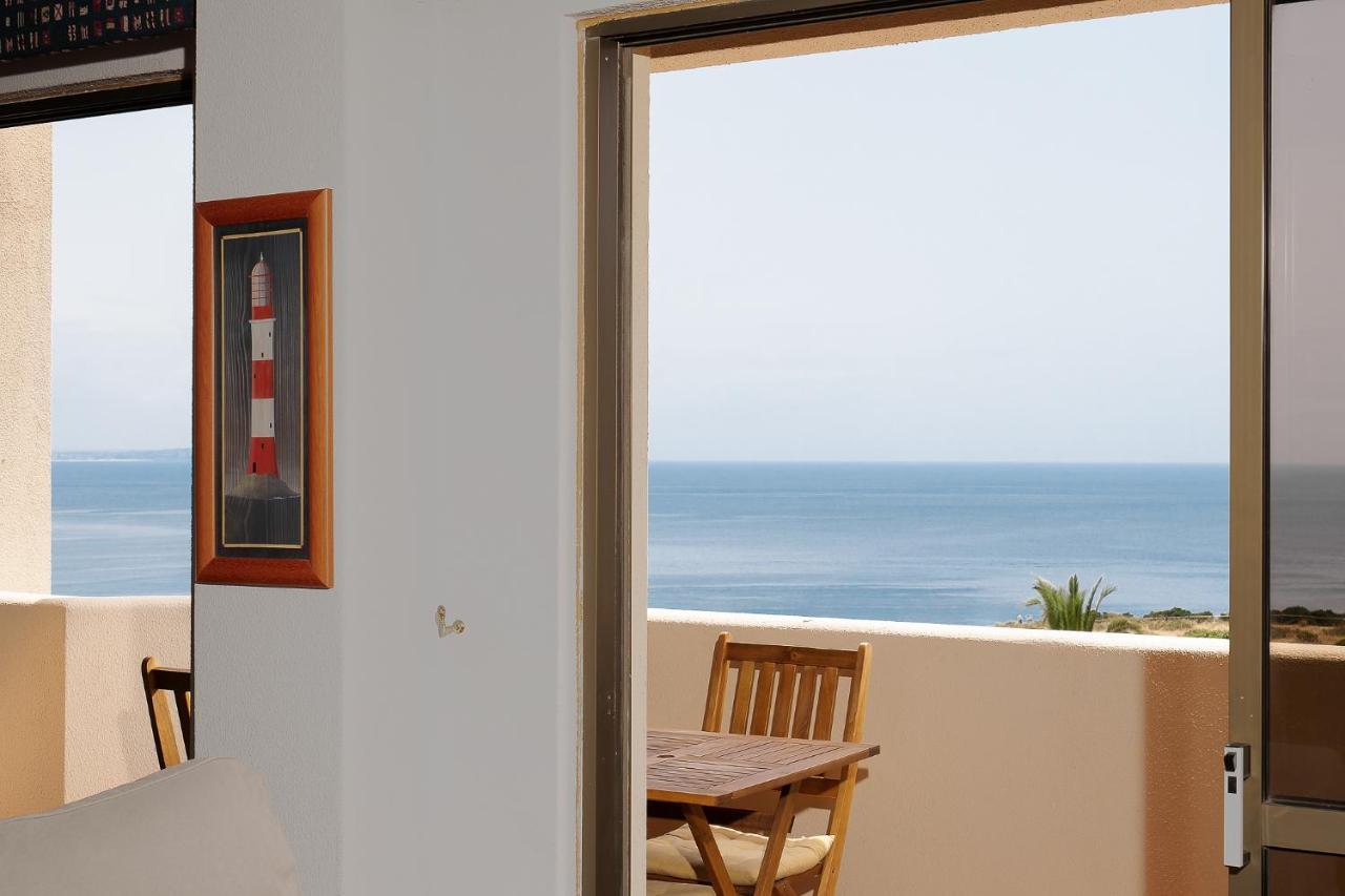 Beira Mar - Empreendimento Iberlagos By Lovelystay Bagian luar foto