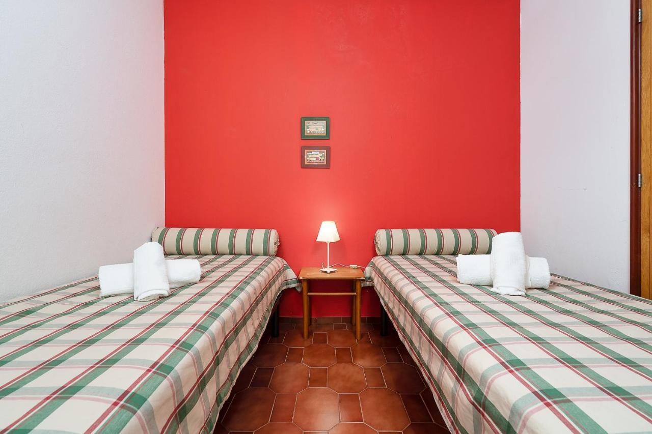 Beira Mar - Empreendimento Iberlagos By Lovelystay Bagian luar foto
